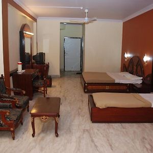 Shahee Resorts Mahābaleshwar Room photo