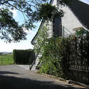 The Cosy Hill Hostal Poperinge Exterior photo