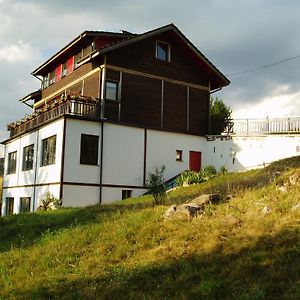 Villa Adiart Arda  Exterior photo