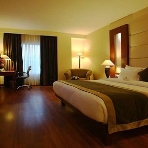 Continent Nakodar Hotel & Resorts Room photo