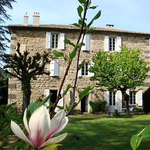 Maison Herold Bed and Breakfast Saint-Basile Exterior photo