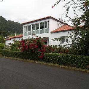 Hotel Tropical Fruit Garden Velas Exterior photo