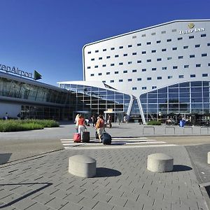 Tulip Inn Eindhoven Airport Exterior photo