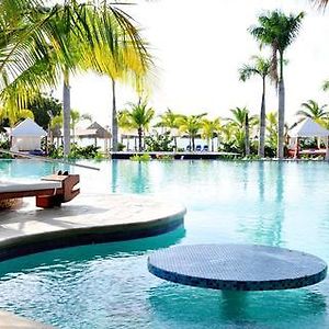 Playa Blanca Hotel & Resort All Inclusive Exterior photo