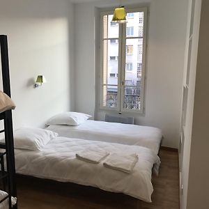 Appartement, Lyon, Villeurbanne Exterior photo