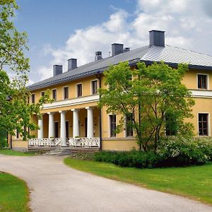 Kyyhkylae Hotel And Manor Mikkeli Exterior photo