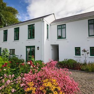 Milntown Self Catering Apartments Ramsey Exterior photo