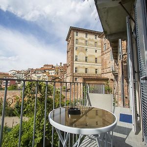 Apartamento Ca Vasco Mondovì Exterior photo