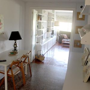 Apartamento Tudela y Bardenas a tus pies Exterior photo