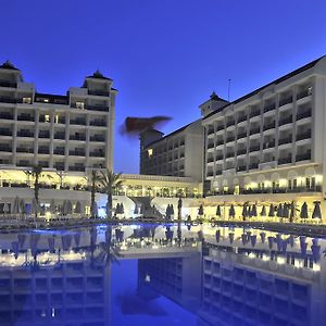 Lake & River Side Hotel & Spa Exterior photo