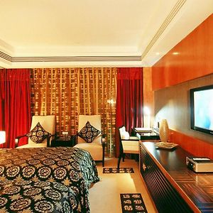Milan Continental Hotel Hangzhou Room photo