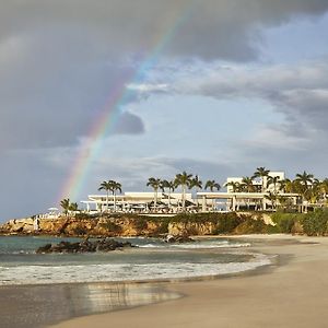 Hotel Viceroy Anguilla Meads Bay Exterior photo