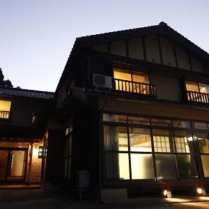Hotel Genroku Kami  Exterior photo