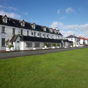 Kings Arms Hotel - A Bespoke Hotel Kyleakin Exterior photo