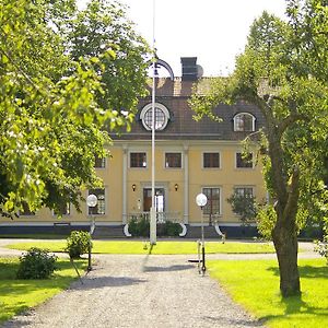 Hotel Soederfors Herrgard Exterior photo