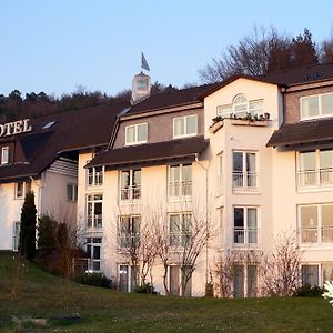 Landhotel Bellevue Weimar  Exterior photo
