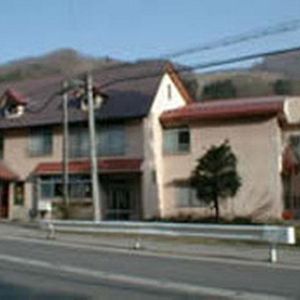 Minshuku Tsunago Hotel Minakami Exterior photo