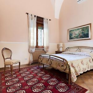 Villa Delle Palme Trepuzzi Room photo