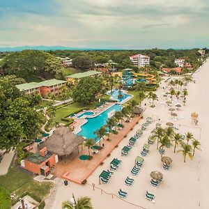 Royal Decameron Panamá - All Inclusive Playa Blanca  Exterior photo