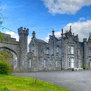 Belleek Castle, Ballina Ballina  Exterior photo