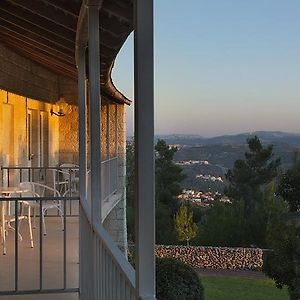 Yearm Hotel Jerusalén Exterior photo