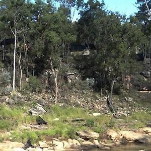 Hotel Murphy'S Creek Hideaway Upper Lockyer Exterior photo