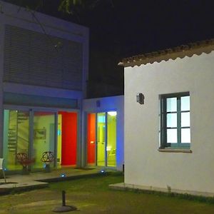 Resart Traditional Guest House Nicosia Exterior photo