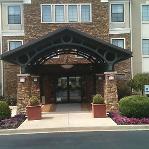 Staybridge Suites Louisville - East, An Ihg Hotel Exterior photo