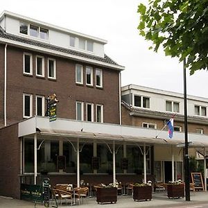 Hotel Huis Ter Geul Valkenburg aan de Geul Exterior photo