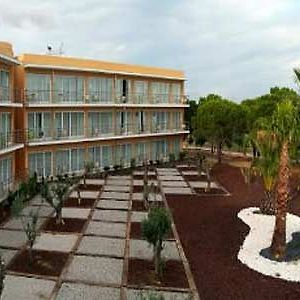 Montado Hotel&Golf Resort Palmela Exterior photo