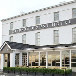 Kildare House Hotel Exterior photo