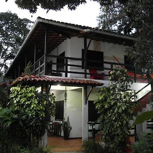 Hotel Pousada Casa Da Edinha Velha Boipeba Exterior photo