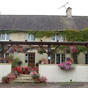 Hotel The Flying Fish Stables Ilminster Exterior photo