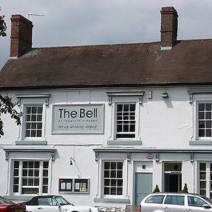Hotel The Bell At Tanworth Henley-in-Arden Exterior photo