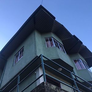 Hotel Ferndale Nuwara Eliya Exterior photo