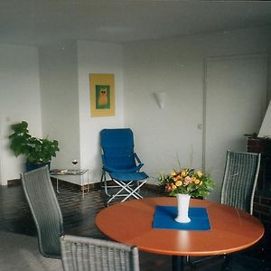 Apartamento Wellness-Fewo Ilka Werner Sulzdorf an der Lederhecke Exterior photo