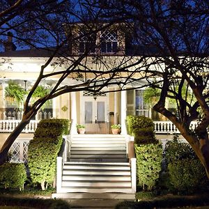 Southern Comfort Bed And Breakfast Nueva Orleans Exterior photo