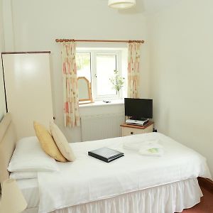 The Dolgoch Bed and Breakfast Bryn-crug Room photo