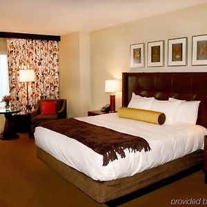 Hotel Wind Creek Casino Atmore Room photo