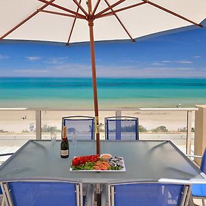 Adelaide Luxury Beach House Exterior photo