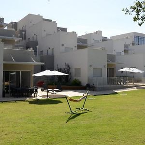Keshet Eilon - Suites And Villas Elon Exterior photo