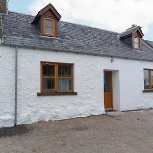 The Croft House Villa Muir of Ord Exterior photo