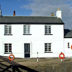 The Lock House Villa Gloucester Exterior photo