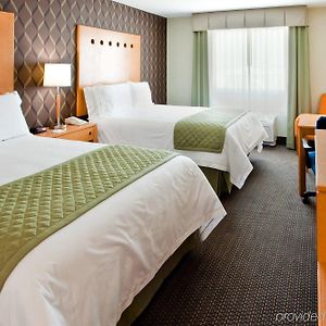 Holiday Inn Express&Suites Monterrey Aeropuerto, an IHG Hotel Room photo
