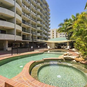 Aligned Corporate Residences Townsville Exterior photo