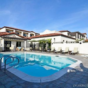 Fairfield Inn&Suites Santa Cruz - Capitola Facilities photo