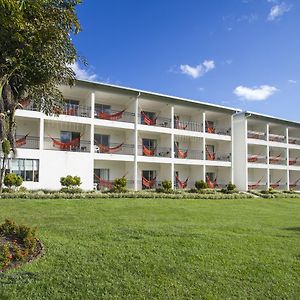 Hotel Montserrat Plaza Monterrey Exterior photo
