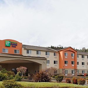 Holiday Inn Express hotel y Suites Canyonville Exterior photo