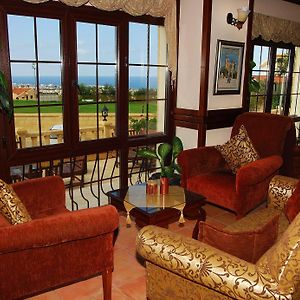 Bellapais Gardens Hotel Northern Cyprus Exterior photo