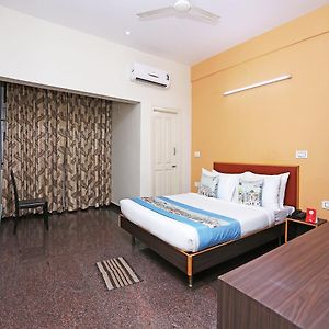 Hotel Oyo 9414 Golden Nest Mysore Exterior photo